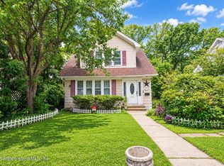 144 Great Kills Rd, Staten Island, NY 10308