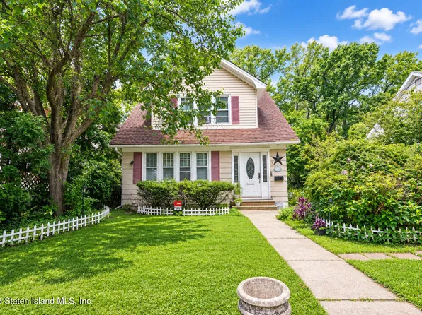144 Great Kills Rd, Staten Island, NY 10308