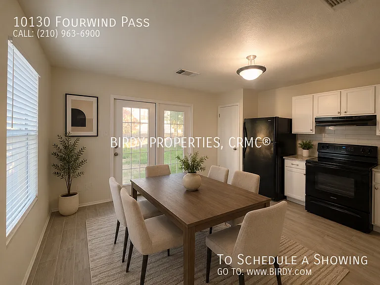 10130 Fourwind Pass — Photo 3