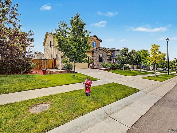 3rd image of 12879 Fox Court