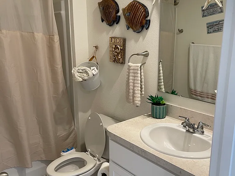 628 Reindeer Dr — Photo 10