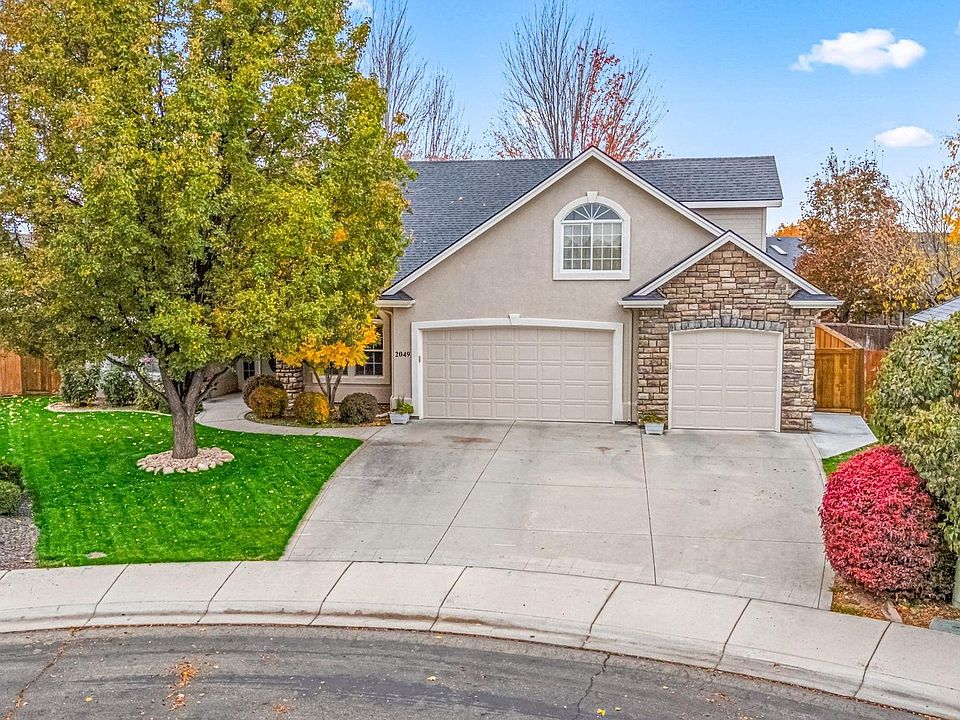 1st image of 2049 N Marnita Pl