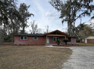 913 Elder St, Brunswick, GA 31523