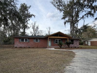 913 Elder St, Brunswick, GA, 31523