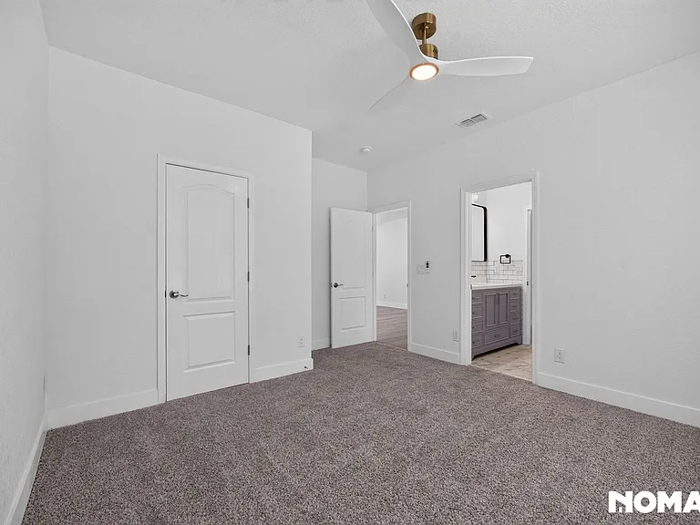 74 Conifer Cir — Photo 16