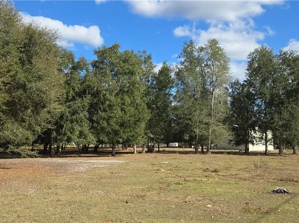 0 Jacobs Way, Brooksville, FL 34601