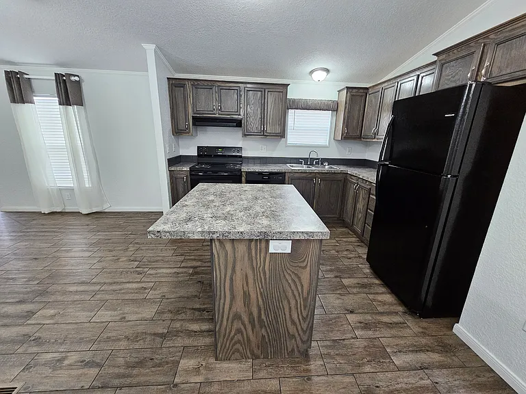 Westmoor — Photo 44