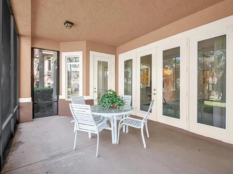 202 Camino Real Blvd #202 — Photo 18