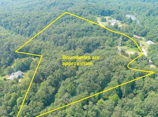 Lots 31 33 Old Brooks Hill Rd, Brooks, KY 40109