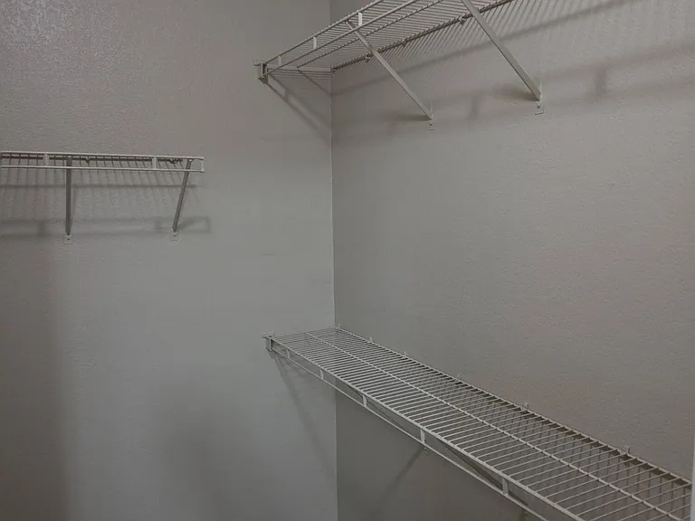 11375 E Sahuaro Dr #1003 — Photo 24