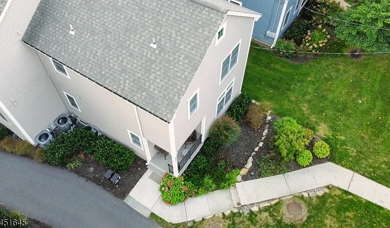 156 Broad St #A — Photo 26