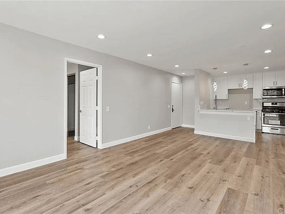 2nd image of 3661 S Bear St #Z