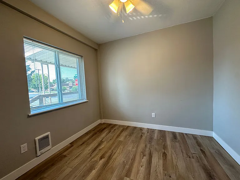 2909ho -Daerickston — Photo 12