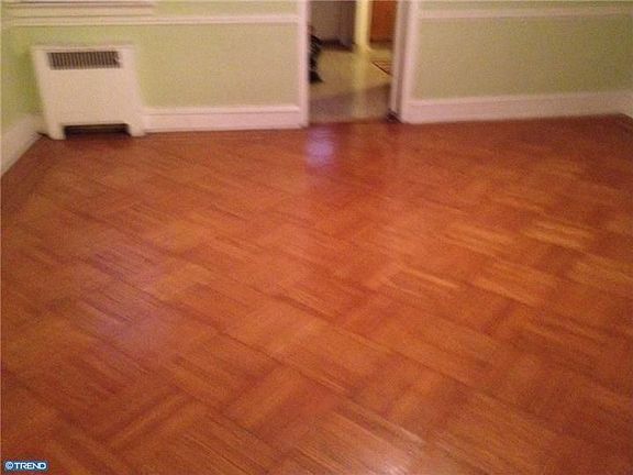 3rd image of 1603 W Godfrey Ave