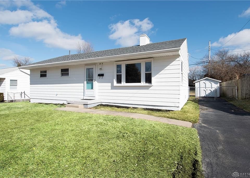 1st image of 2814 Prentice Dr
