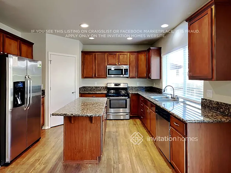 7703 198th St E — Photo 6
