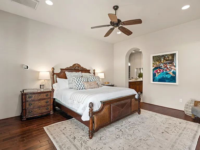 56738 Palms Dr — Photo 23
