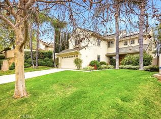 23895 Lake Vista Rd, Moreno Valley, CA 92557