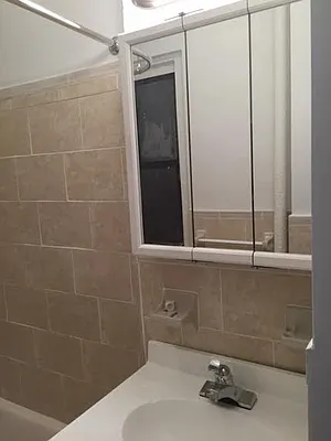 Rented by Roberto Guilbet, LREB | media 29