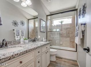 21009 W Rustler Rd, Buckeye, AZ 85326