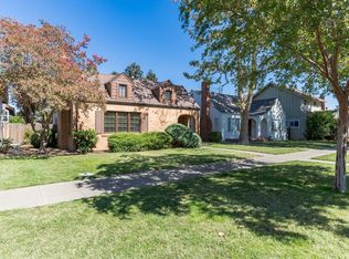 137 North St, Woodland, CA