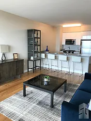 Rented by Skyline Group Real Estate