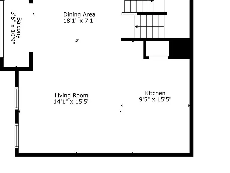42564 Invergordon Ter — Photo 38