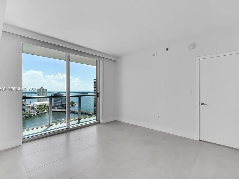 500 Brickell Ave #2700 — Photo 17