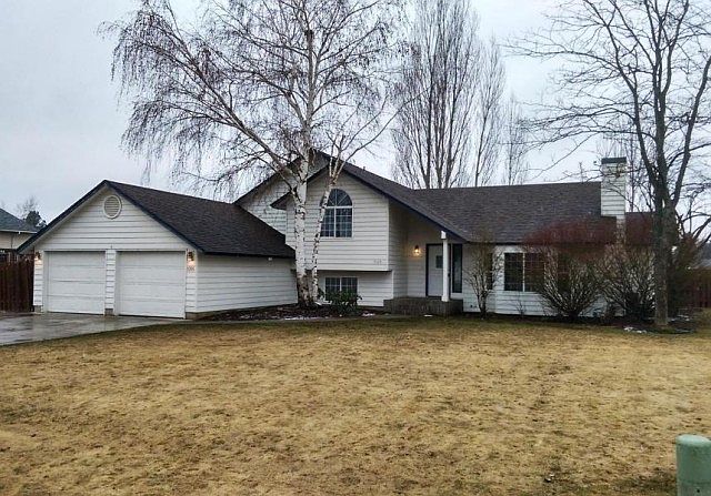 1st image of 9305 N Finucane Dr