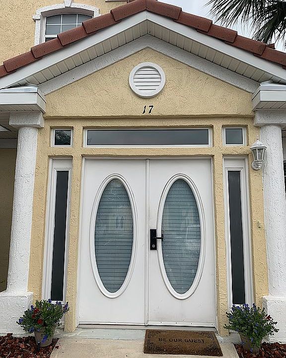 1st image of 100 Palm Harbor Pkwy APT 17