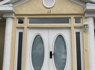 100 Palm Harbor Pkwy APT 17, Palm Coast, FL 32137