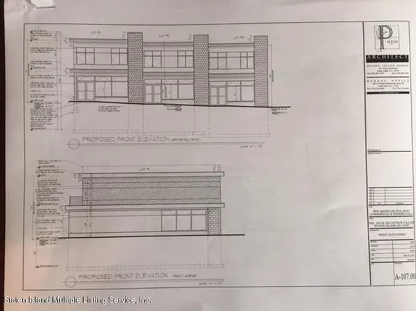 5267 Arthur Kill Rd, Staten Island, NY 10307