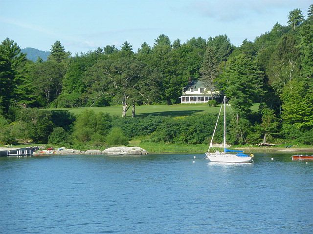 1st image of 356 Rock Harbor Way