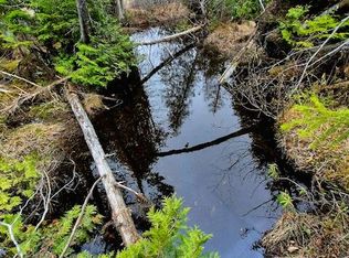 6 Morrison Brook Acres, Oakfield, ME 04763