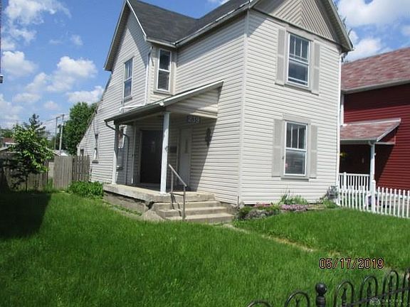 3rd image of 239 Grove Ave