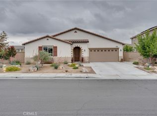 25299 Spur Branch Pl, Menifee, CA 92584