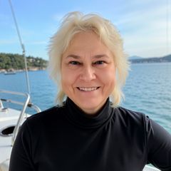Stacy Nardelli