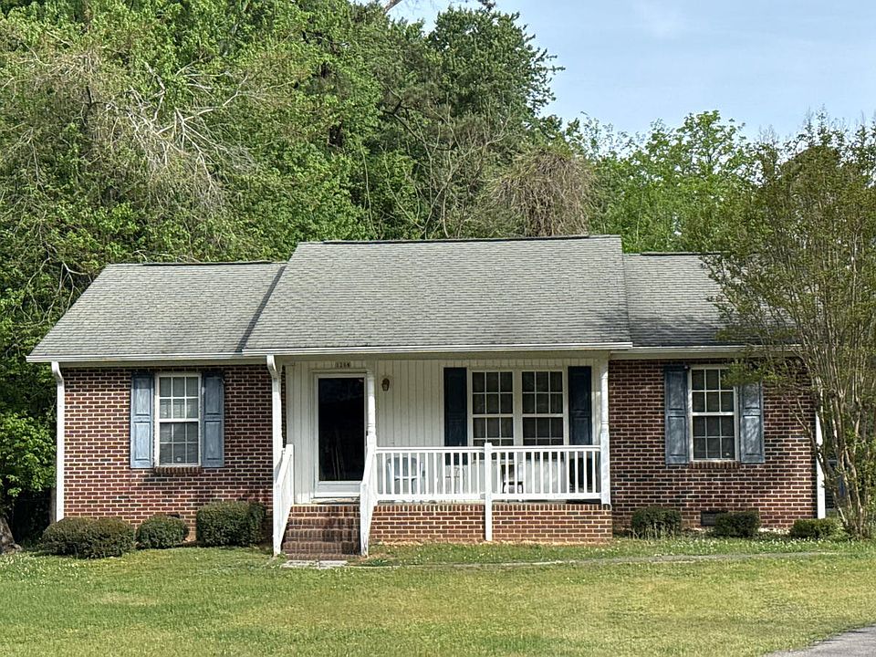 1st image of 1208 Bland Cir