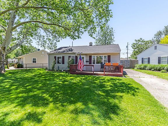 5th image of this home