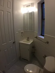 Rented by Newcastle Realty Services