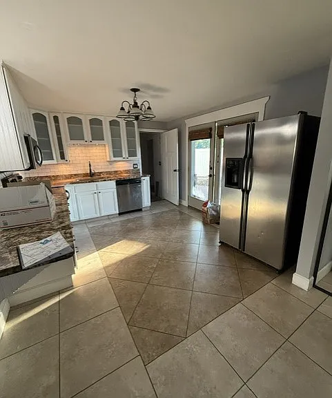 7038 S De Ville Dr — Photo 8