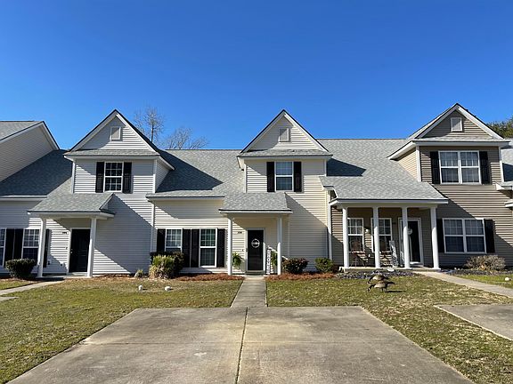 2nd image of 104 Lynches River Dr