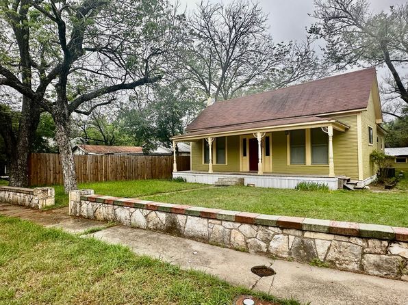 319 Guadalupe St