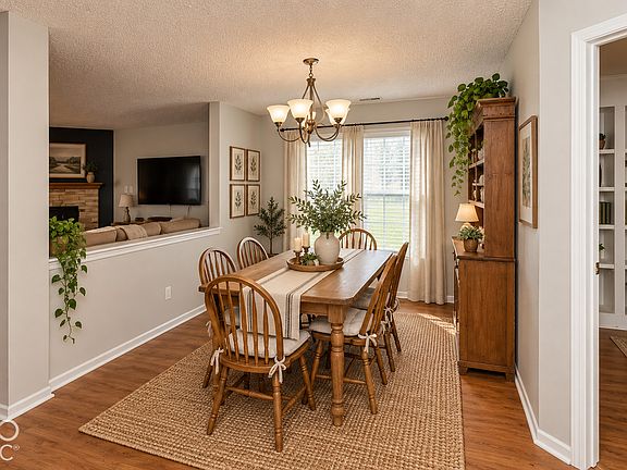 5th image of 10239 Homestead Dr
