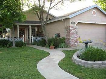1st image of 4090 Donald Dr