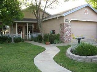 4090 Donald Dr, Olivehurst, CA 95961