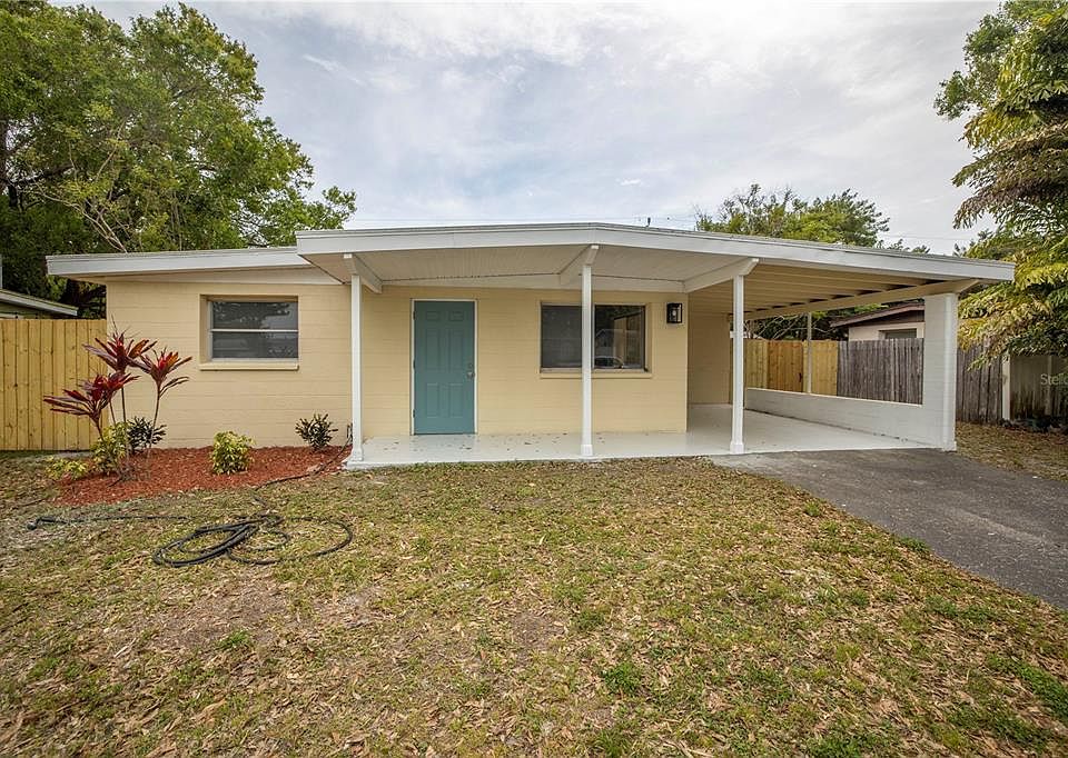 1st image of 9471 Park Lake Dr N