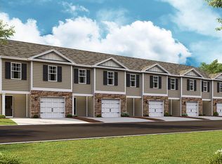 1019 Saylors Pl, Jonesborough, TN 37659