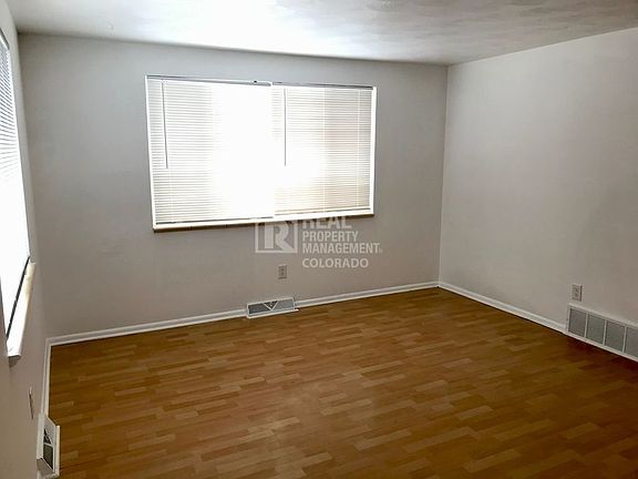 4th image of 13626 E 13th Pl