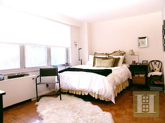 Sold by Halstead Real Estate | media 15